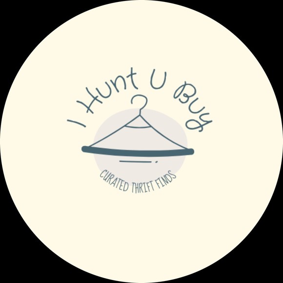 ihuntubuy